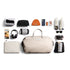 Bellroy Classic Weekender 45L